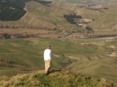 Te Mata (1992)
