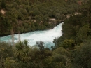 Huka Falls (1616)