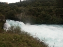 Huka Falls (1633)