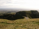 Te Mata (2009)