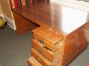 Dunedin Furniture Sales (2114)