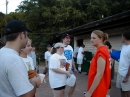 TrouballTown Softball Game (1346)