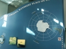 International Antarctic Centre (2164)