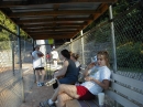 TrouballTown Softball Game (1345)