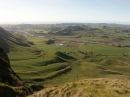 Te Mata (2030)