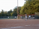 TrouballTown Softball Game (1360)