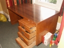 Dunedin Furniture Sales (2138)