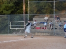 TrouballTown Softball Game (1344)