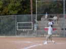 TrouballTown Softball Game (1353)