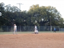 TrouballTown Softball Game (1364)