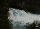 Huka Falls (1658)