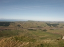 Te Mata (2038)