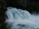 Huka Falls (1670)