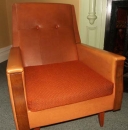 Dunedin Furniture Sales (2124)