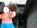 Flat Stanley Pictures (1377)