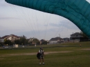 Klaus Paragliding (1223)