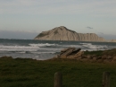 Waimarama Beach (1974)