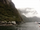 Milford Sound (1512)