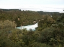 Huka Falls (1598)