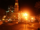 Auckland Night (1455)