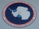 International Antarctic Centre (2197)