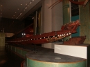 Te Papa Museum (2062)