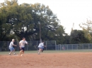 TrouballTown Softball Game (1358)