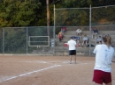 TrouballTown Softball Game (1350)