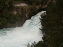 Huka Falls (1675)