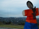 Flat Stanley Pictures (1372)