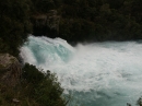 Huka Falls (1664)