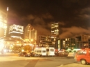 Auckland Night (1438)