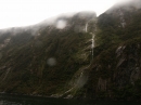 Milford Sound (1509)