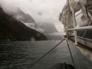 Milford Sound (1494)