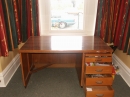Dunedin Furniture Sales (2119)