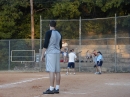 TrouballTown Softball Game (1343)