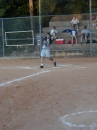 TrouballTown Softball Game (1351)