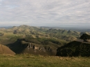 Te Mata (1964)