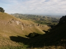 Te Mata (1944)