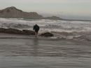 Waimarama Beach (2012)