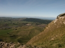 Te Mata (2015)