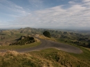 Te Mata (2022)