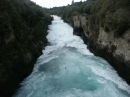 Huka Falls (1693)