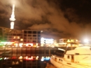 Auckland Night (1459)