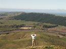 Te Mata (2039)