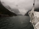 Milford Sound (1519)