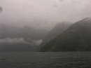 Milford Sound (1474)