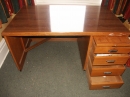 Dunedin Furniture Sales (2132)