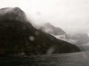 Milford Sound (1493)