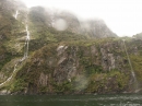 Milford Sound (1503)